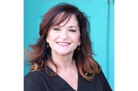 Vanessa - Financial/Treatment Manager